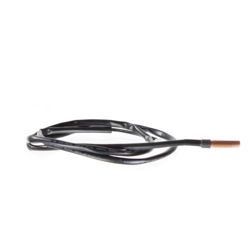 Midea GRILLING RACK 12970000001332